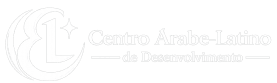 Logo Islam Cuiabá