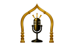 Event cover