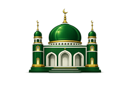 Event cover