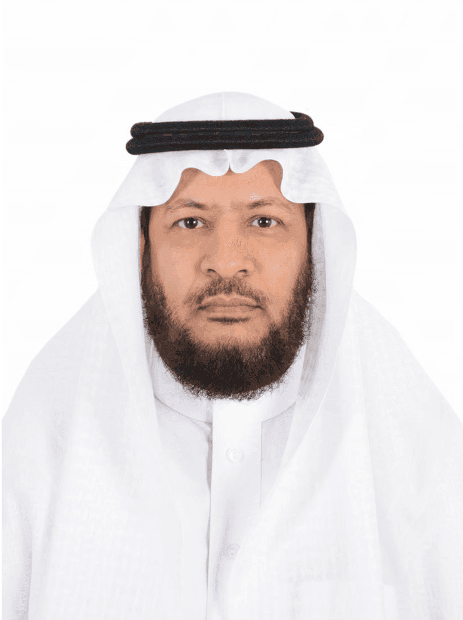 prof dr hassan.png