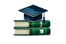 Event cover