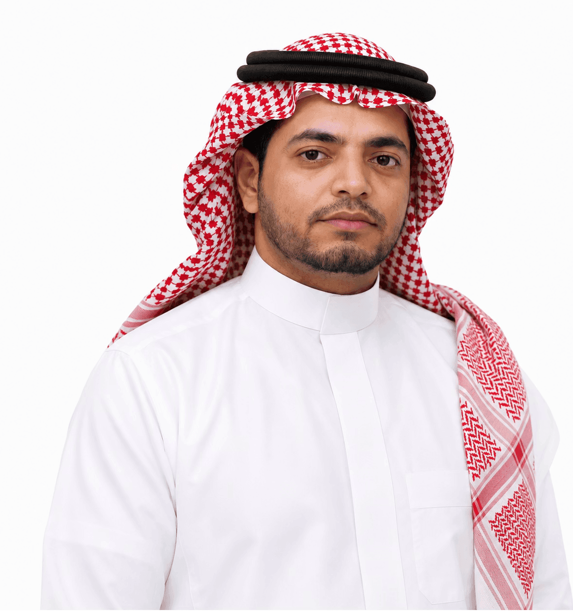 sheikh abdulsalam.png