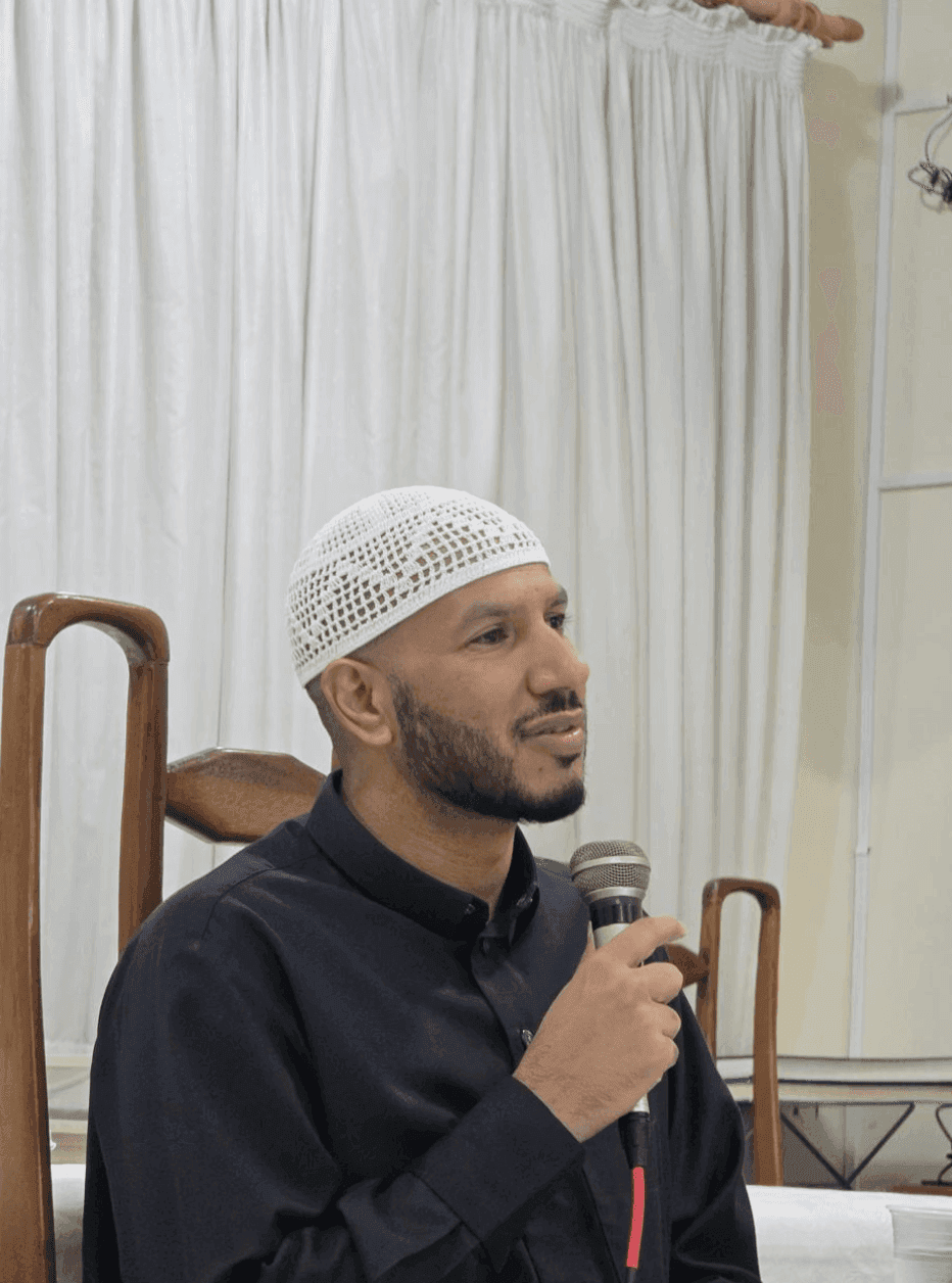 sheikh ibrahim.png