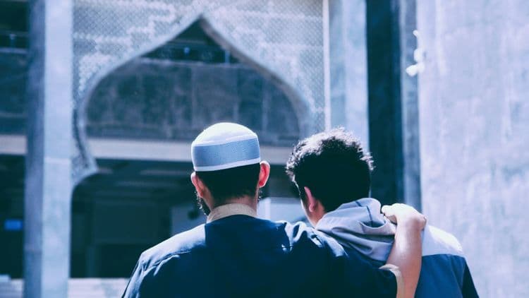 medium_masjid-maba--SZ5WAXTv20-unsplash.jpg